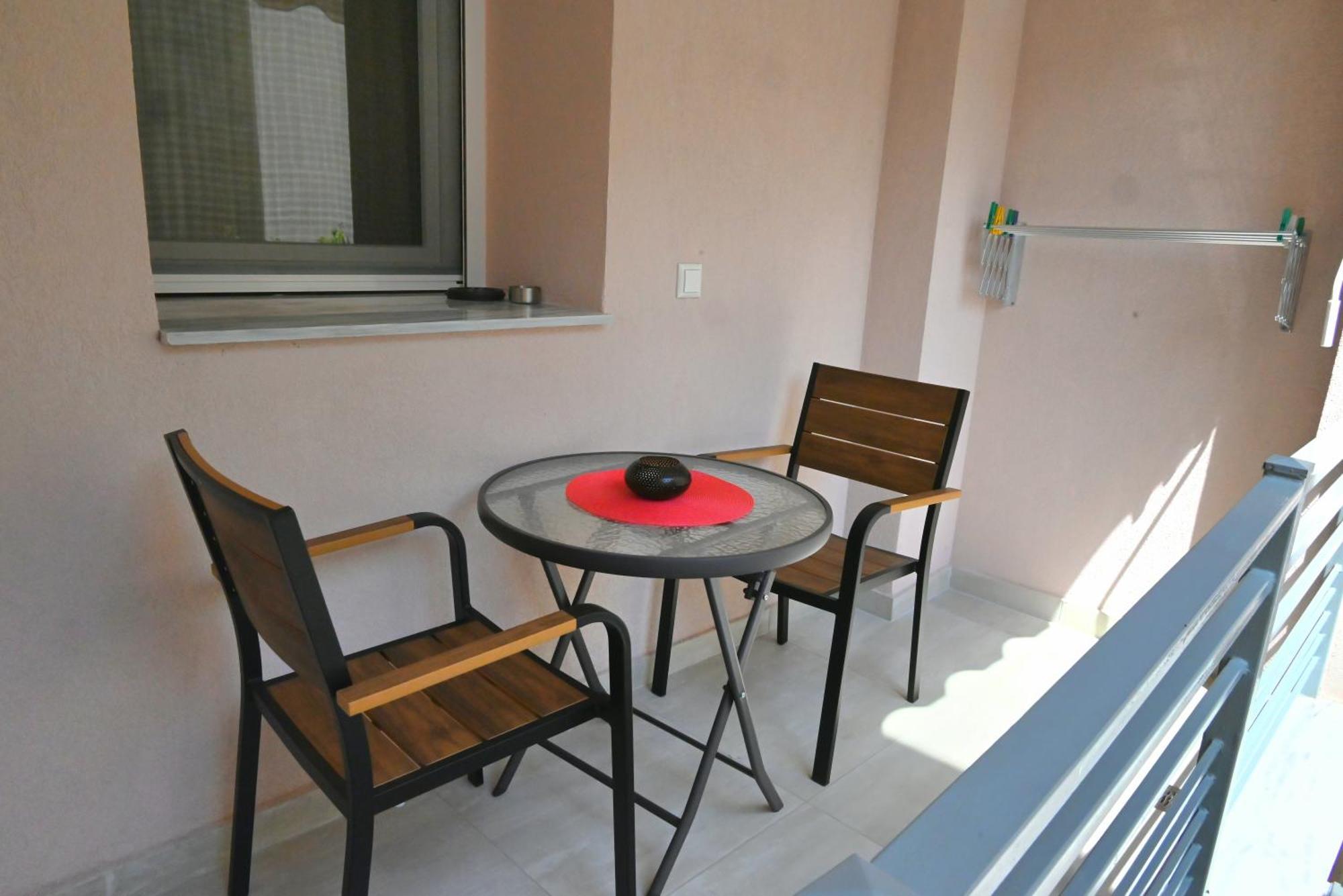 Mouson Luxury Apartment Kawala Zewnętrze zdjęcie